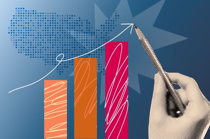 Sovra Transforming Local Spend into Statewide Revenue | SOVRA