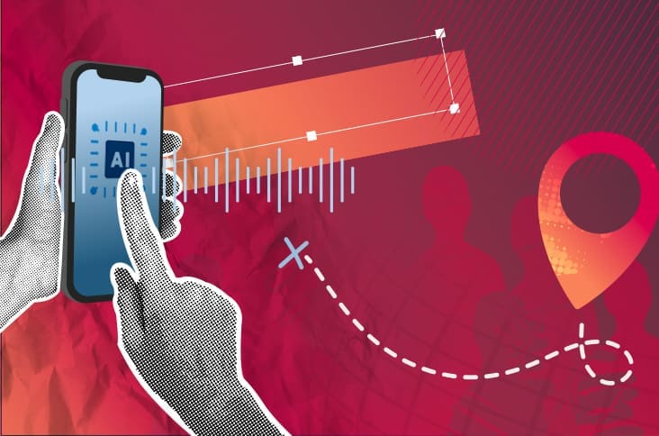 Sovra Public Procurement 2025: Key Trends Shaping the Future | SOVRA