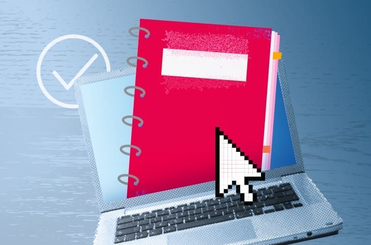Plan Holder Lists Explained | Bidnet Direct