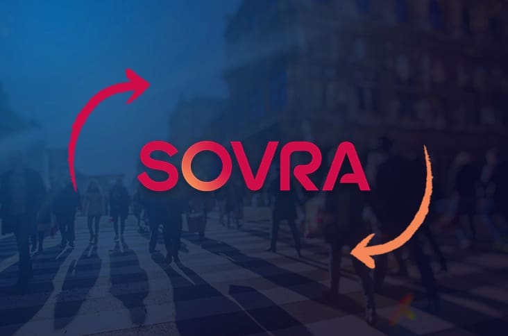 Sovra SOVRA Sharpens Focus on GovTech Sector with Series of Strategic Updates ...