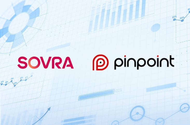 Sovra SOVRA and PinPoint Analytics Partner to Deliver Enhanced, AI-Powered ...