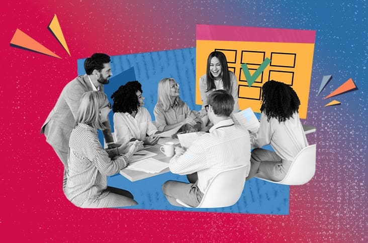 Skilled Public Procurement Workforce: Reducing Risk & Exposure | SOVRA