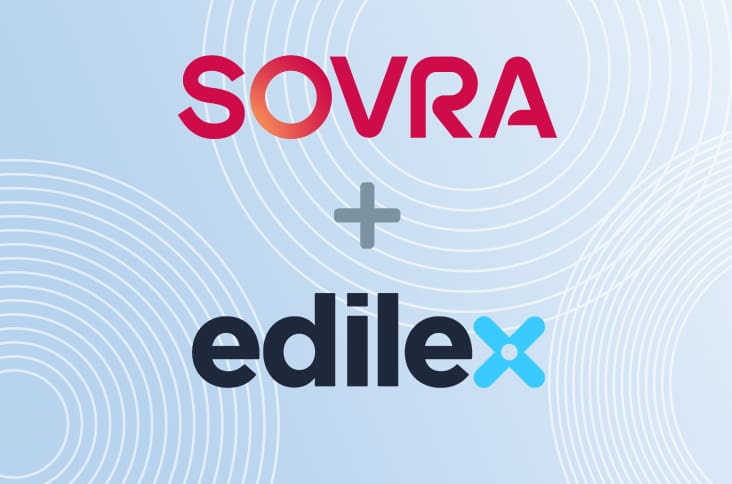Sovra SOVRA fait l'acquisition d'Edilex, marquant une étape clé dans le ...