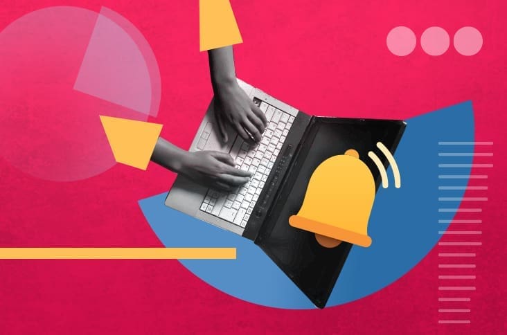 rom Early Signals to Active Solicitations: Keeping Your Pipeline ...