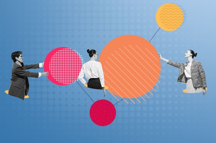 Sovra Rethinking Collaboration in Public Procurement | SOVRA