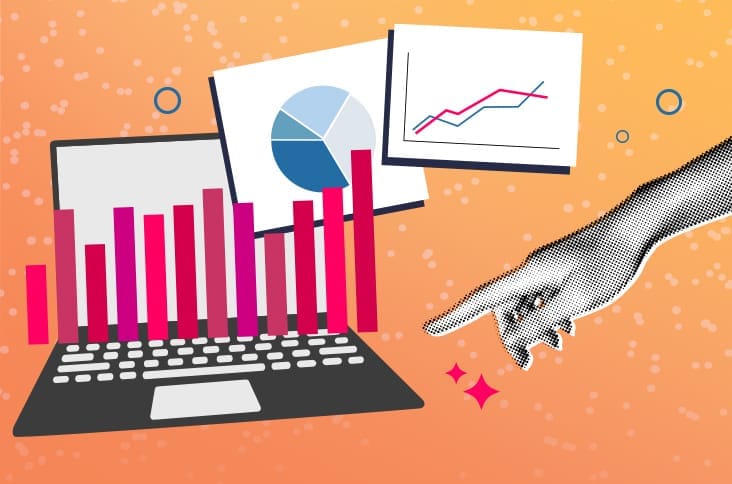 Turning Government Procurement Data into Actionable Analytics | SOVRA
