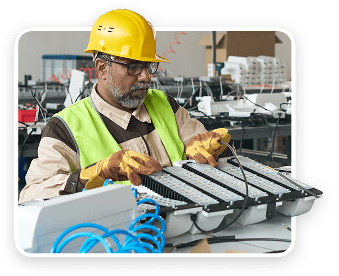 Sovra Government Procurement Management Software | SOVRA